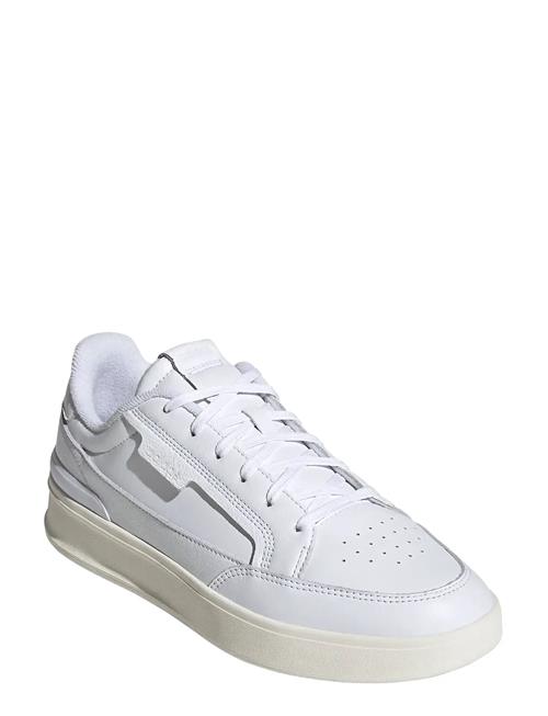 adidas Sportswear | Aspyre | 45 1/3