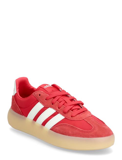 adidas Sportswear | Barreda Decode | 38