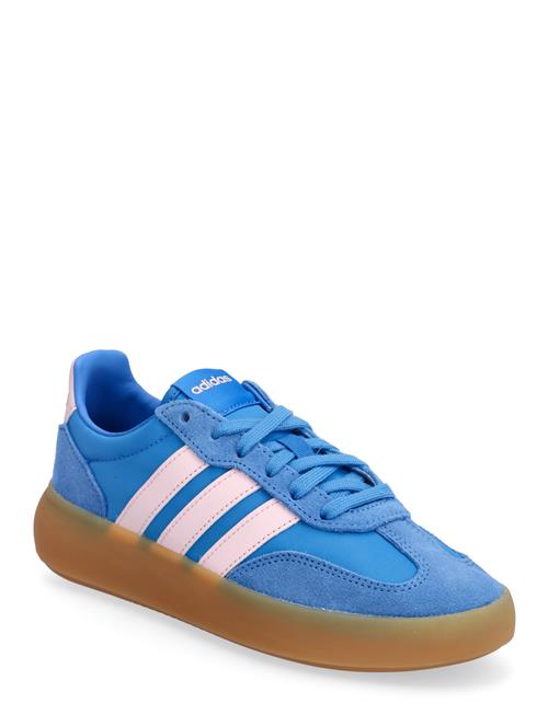 adidas Sportswear | Barreda Decode | 36 2/3
