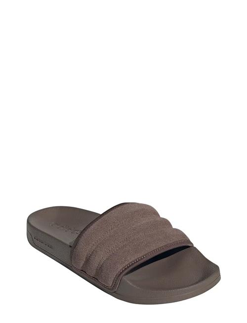 adidas Sportswear | Adilette Noshower | 37