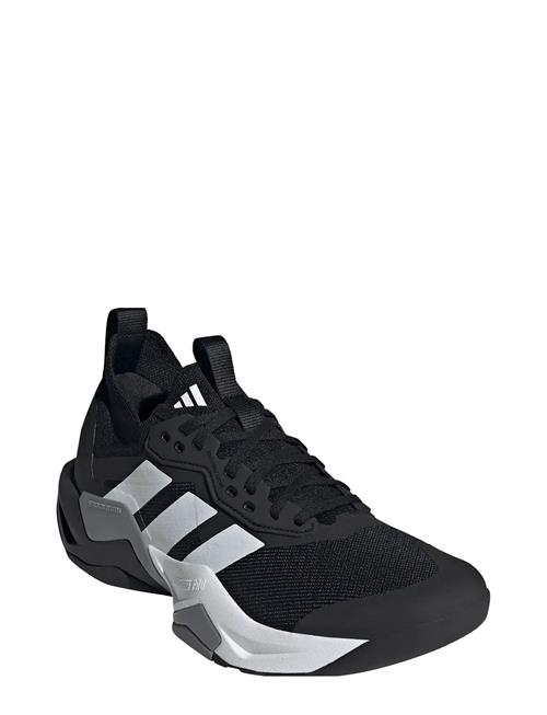 adidas Performance | Rapidmove Adv 2 Trainer M | 44