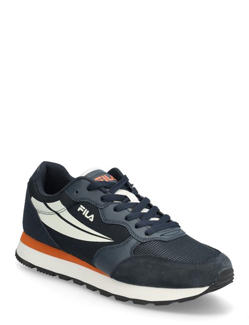 FILA | Fila Actix Retro | 41