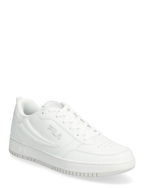 FILA | Fila Rega Nf | 40