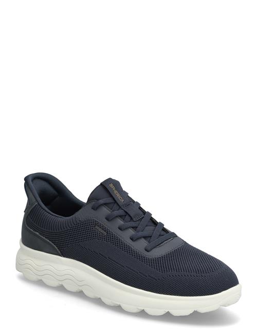 GEOX | U Spherica Plus A | 46