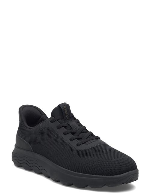 GEOX | U Spherica Plus A | 46