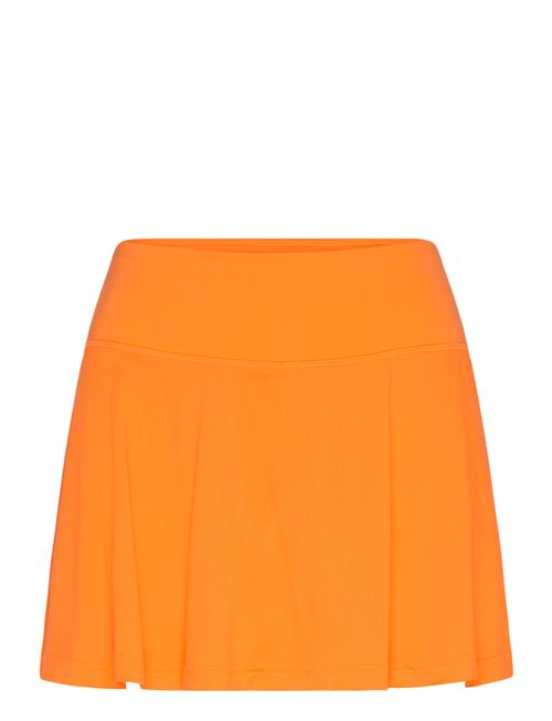 adidas Tennis | Club Skirt | XS