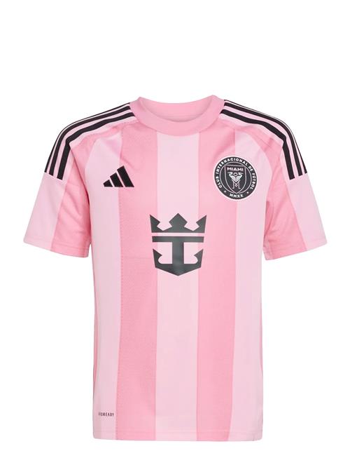 adidas Performance | Imcf H Jsy Y N | 164