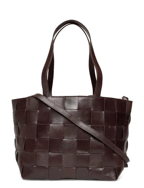 Adax | Limona Shopper Meike | ONE SIZE