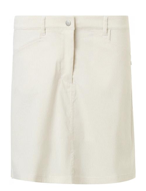 Abacus | Lds Bovey Skorts | 40