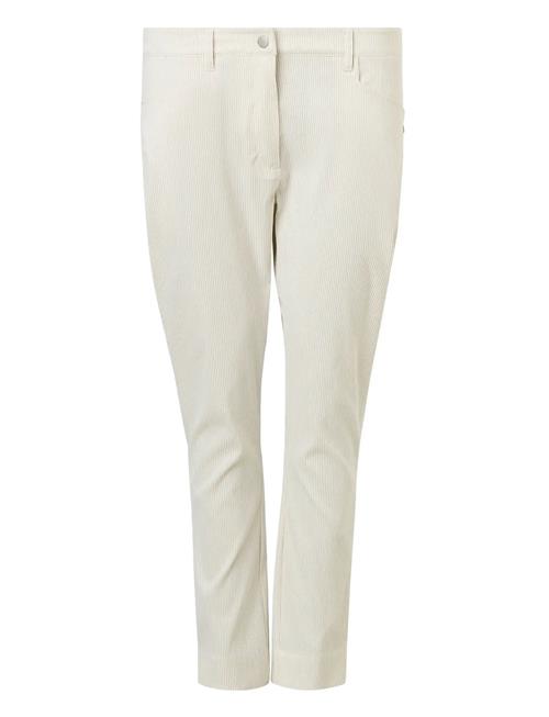 Abacus | Lds Bovey 7/8 Trousers | 42