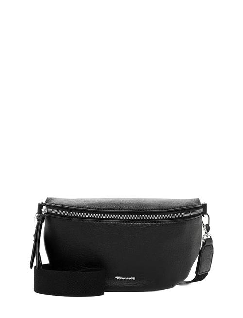 Tamaris Bags | Tas Alessia | ONE SIZE