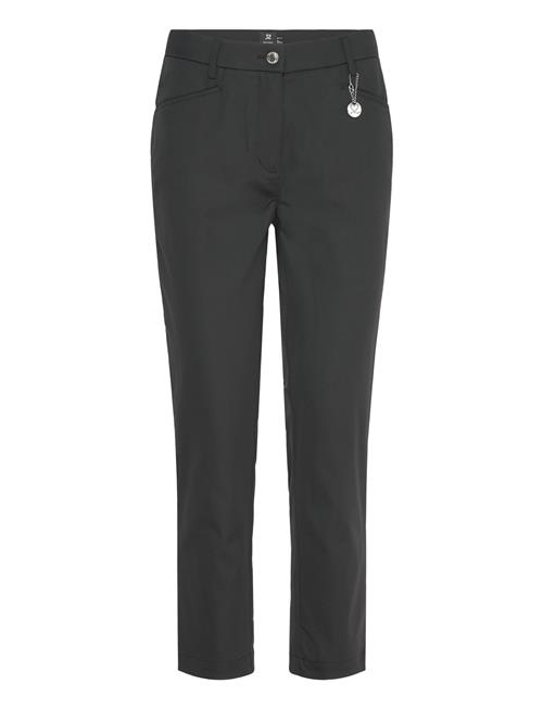 Daily Sports | Lyric V2 Ankle 95 Cm | 42