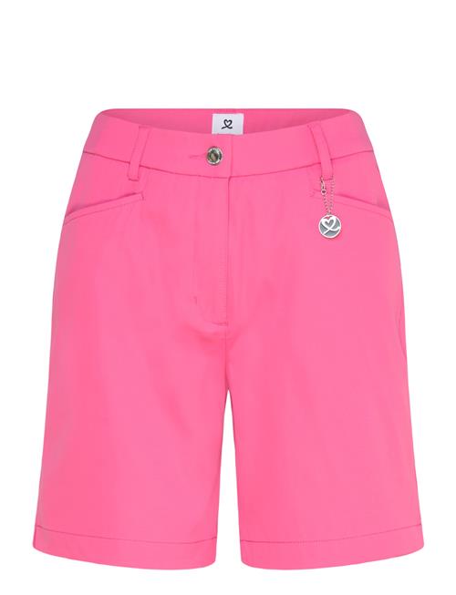 Daily Sports | Lyric V2 Shorts 45 Cm | 38