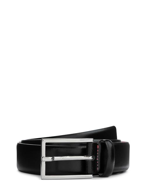 HUGO | Gavrilo | 110