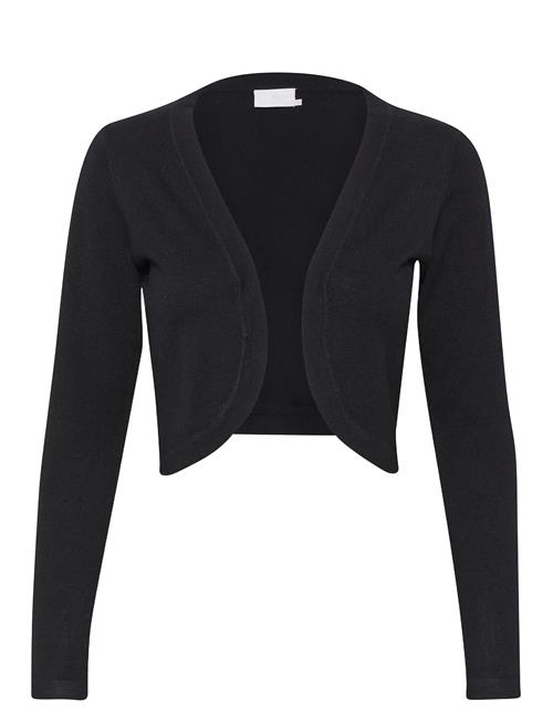 Kaffe | Astrid Bolero | M