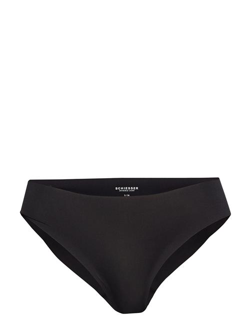 Schiesser | Brief | L