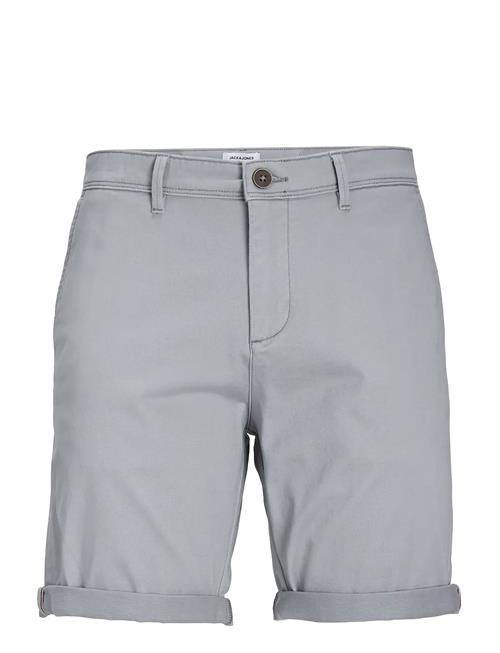 Jack & Jones | Jpstbowie Shorts Solid Reg Sn | XXL