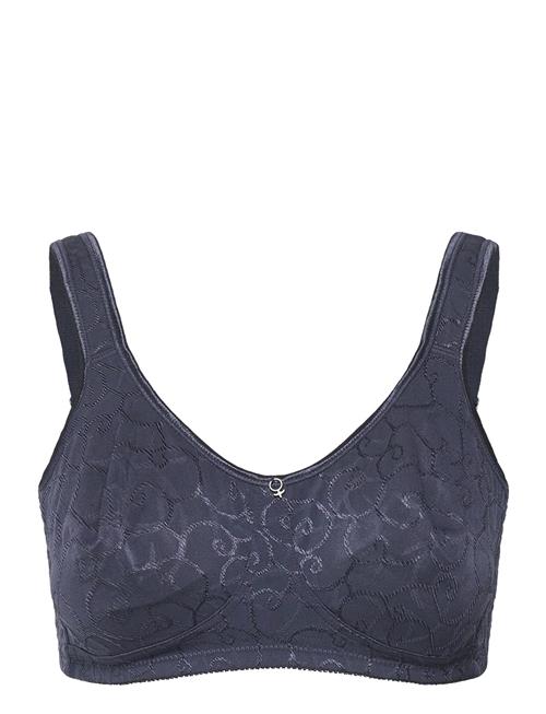 Abecita | Agnes Prosthetic Soft Bra Moulded | D x 85