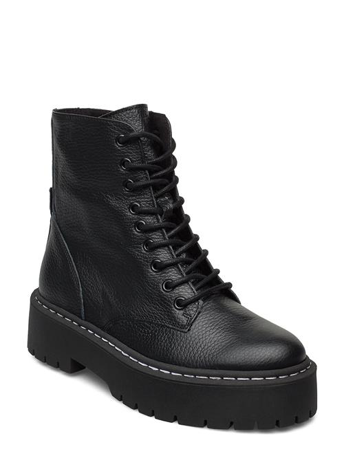 Steve Madden | Skylar Bootie | 39