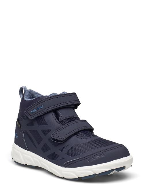 Viking | Veme Reflex Mid Gtx 2V | 23