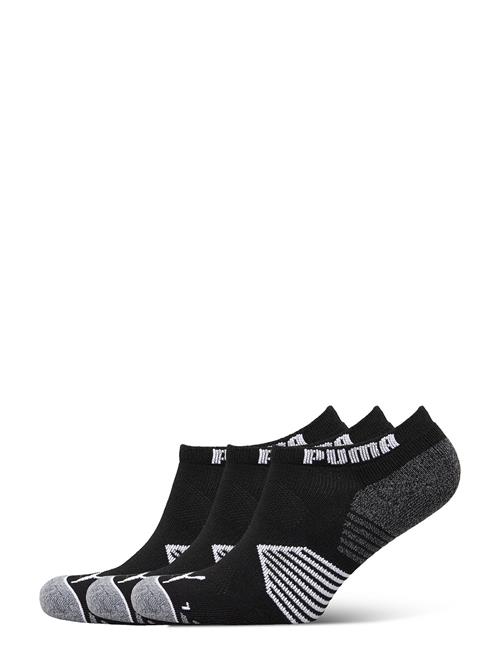 PUMA Golf | Puma Essential Low Cut 3 Pair Pack | 42-47