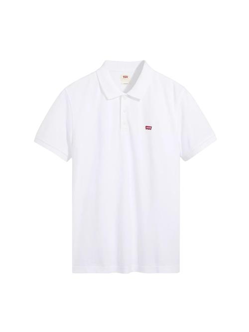 LEVI'S ® Bluser & t-shirts 'Housemark'  hvid