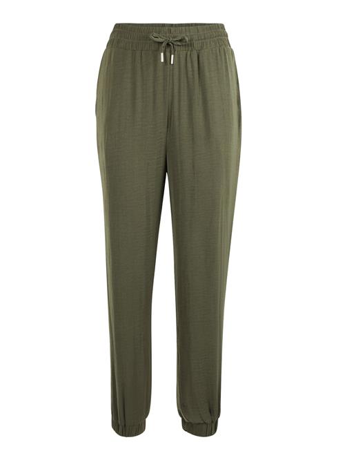ABOUT YOU Bukser 'Jiline'  khaki