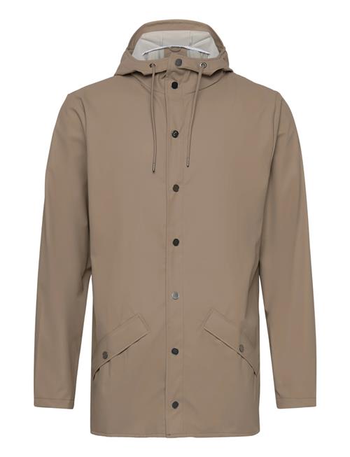 Rains | Jacket W3 | S