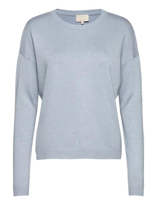Minus | Elne Strik Pullover | L