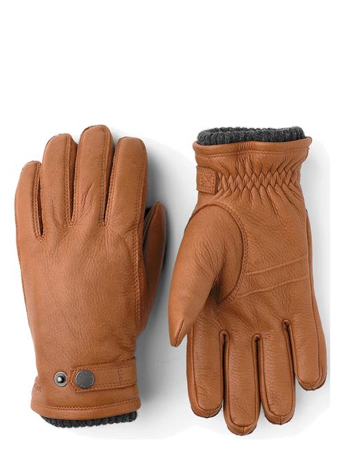 Hestra | Utsjö Cork | 9