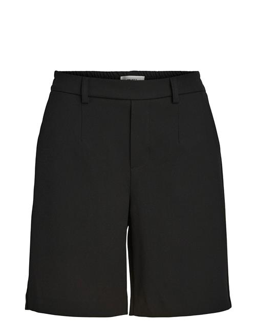 Object | Objlisa Mw Wide Shorts Noos | 40