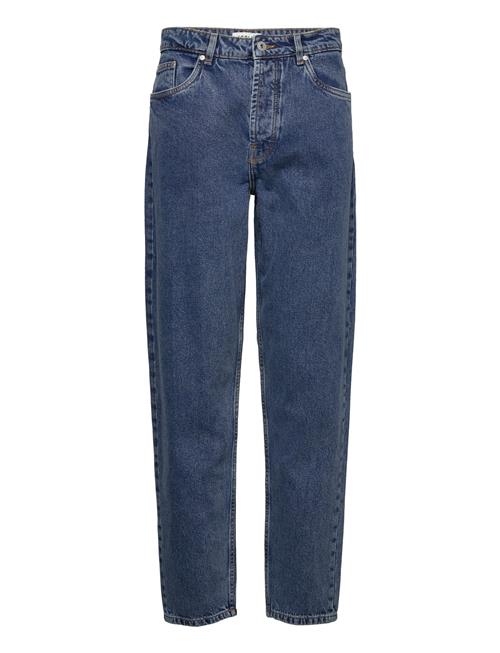 Solid | Sddylan Dad Fit | 30 x 30