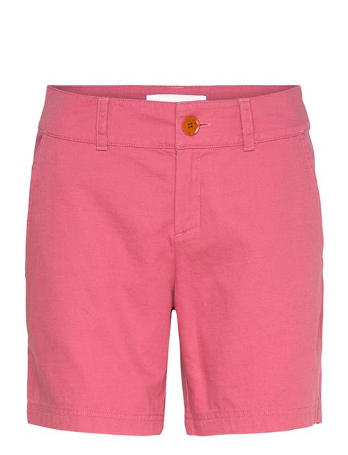 Helly Hansen | W Pier Shorts | 34