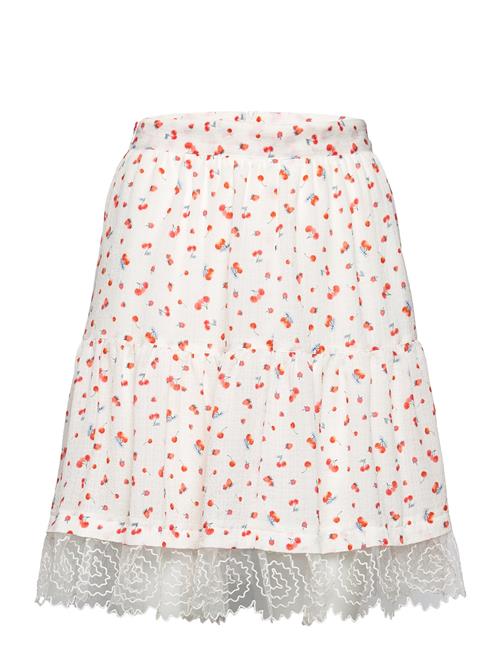 See by Chloé | Skirt | 42