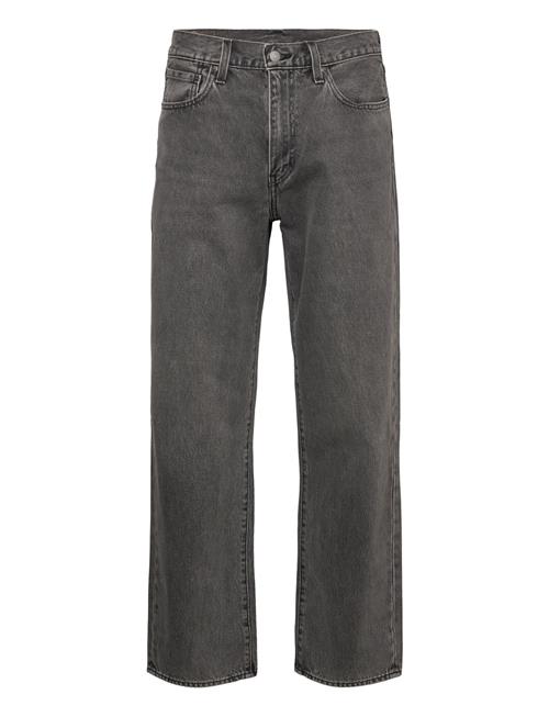 Levi's® | 568 Loose Straight Block Party | 31 x 32