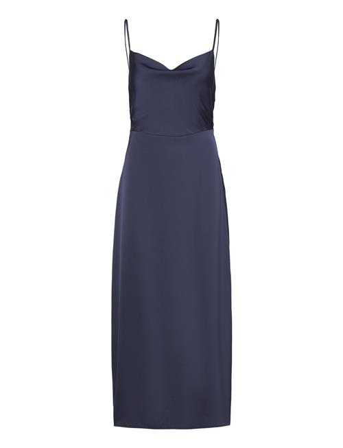 Vila | Viravenna Strap Ankle Dress - Noos/Oc | 36