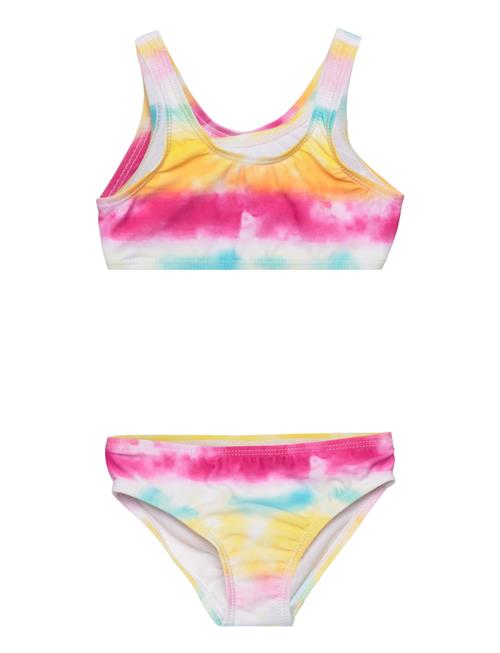 name it | Nmfzambra Bikini | 86/92