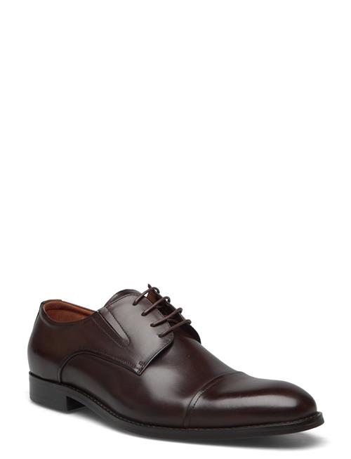TGA by Ahler | Tns 1010 | 40
