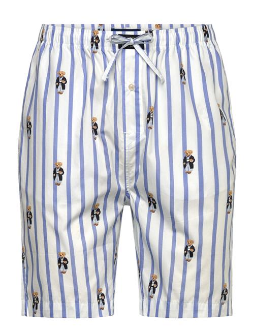 Polo Ralph Lauren | Cotton-Sle-Bot | XL