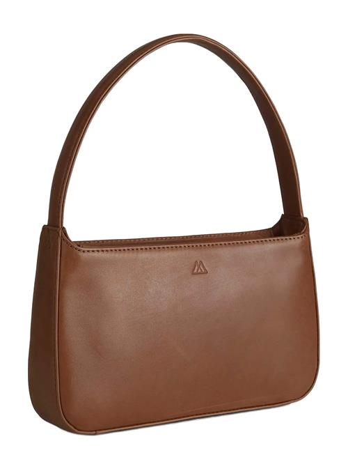 Markberg | Audreymbg Bag, Antique | ONE SIZE