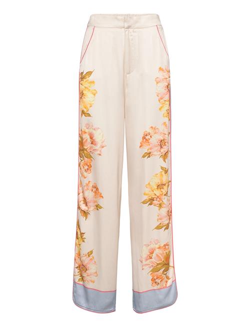 Malina | Haven High Rise Pants | L