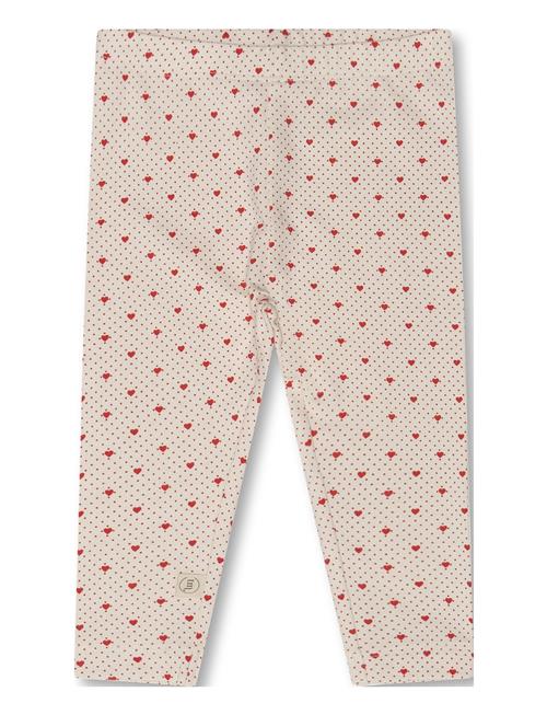 That's Mine | Elois Leggings | 92