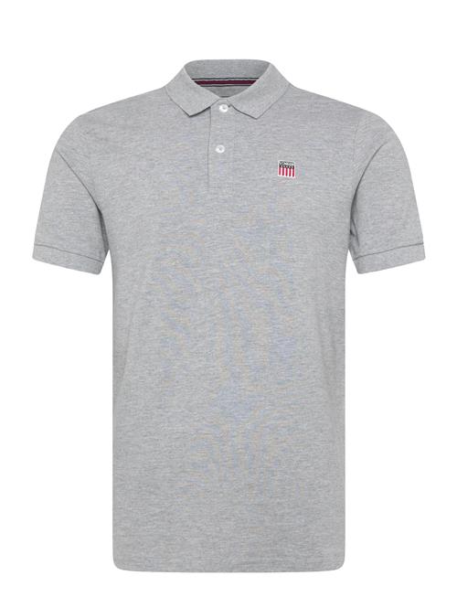 VINSON | Vin Polo Mike Men | M