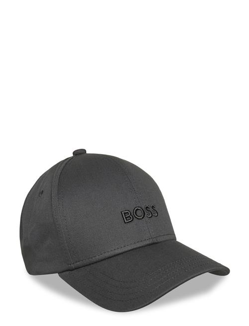 BOSS | Zed | ONE SIZE