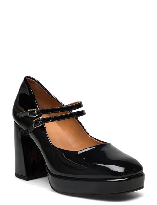 Billi Bi | Pumps | 38