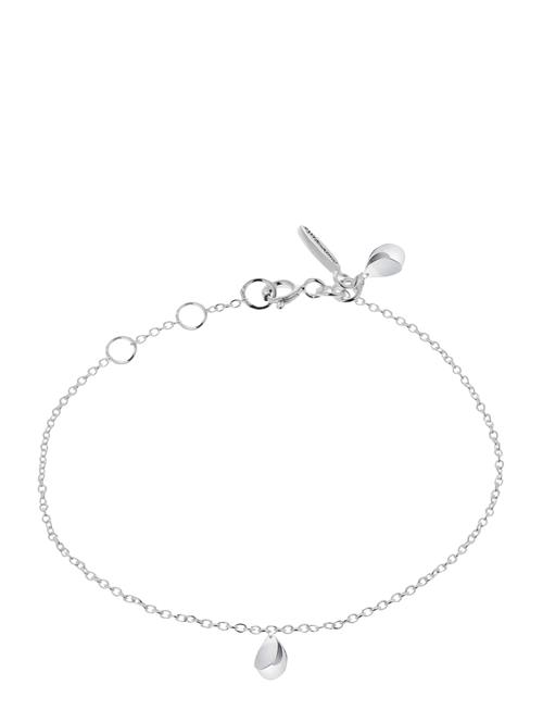 Drakenberg Sjölin | Lakeside Drop Bracelet | ONE SIZE