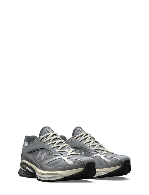 Under Armour | Ua Hovr Apparition Rtrftr Tc | 45.5