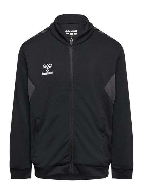 Hummel | Hmlauthentic Pl Zip Jacket Kids | 152