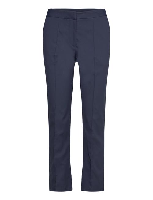 PUMA Golf | W Costa Trouser Pant | L