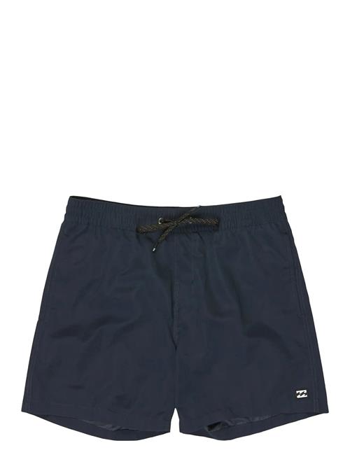 Billabong | All Day Lb | XL
